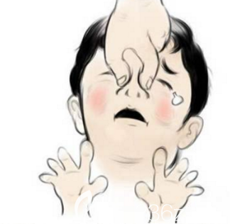 韓國(guó)清潭FIRST院長(zhǎng)用每天兩臺(tái)手術(shù)保障效果