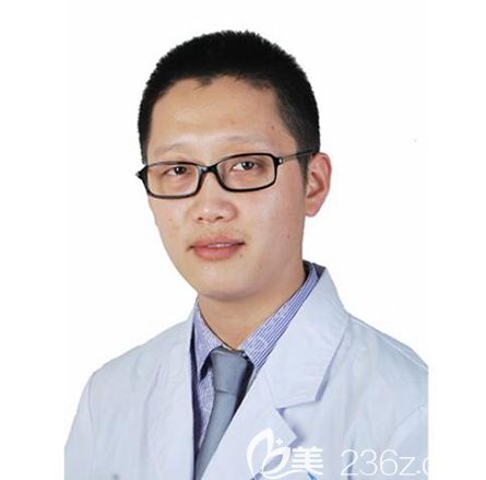 廣州碧蓮盛黃廣程