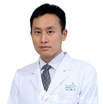 深圳碧蓮盛技術(shù)院長(zhǎng)楊勇 深圳碧蓮盛技術(shù)院長(zhǎng)楊勇