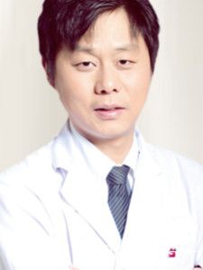 阜陽(yáng)微悅醫(yī)療美容醫(yī)院勇中華院長(zhǎng) 阜陽(yáng)微悅醫(yī)療美容醫(yī)院勇中華院長(zhǎng)