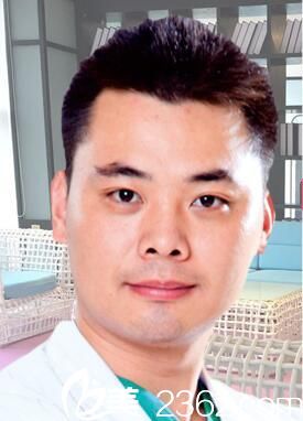 駐馬店締萊美郭騰飛醫(yī)生