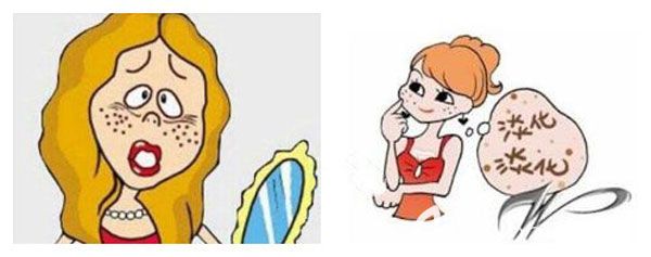 愛思特做皮秒祛斑一次多少錢