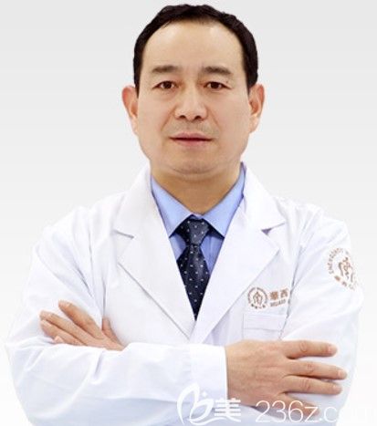 鄭州<!--<i data=20240703-sp></i>-->口腔李萬(wàn)順醫(yī)生 鄭州<!--<i data=20240703-sp></i>-->口腔李萬(wàn)順醫(yī)生