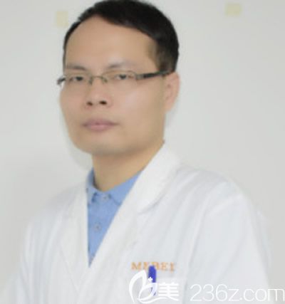 福州美貝爾<!--<i data=20240703-sp></i>-->醫(yī)生 福州美貝爾<!--<i data=20240703-sp></i>-->醫(yī)生