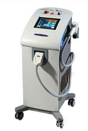 周口締萊美整形脫毛儀器
