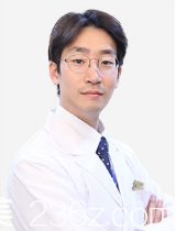 李英才院長(zhǎng) 李英才院長(zhǎng)