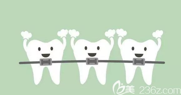 兒童早期干預矯正可享3000元優(yōu)惠 兒童早期干預矯正可享3000元優(yōu)惠