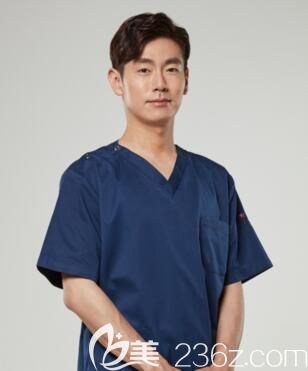 韓國ID整形醫(yī)院李炅珉院長 韓國ID整形醫(yī)院李炅珉院長