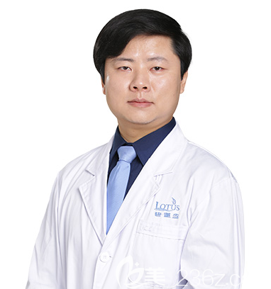 西安碑林碧蓮盛院長張橋 西安碑林碧蓮盛院長張橋