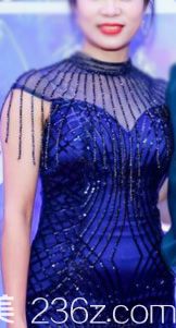 找寧波壹加壹郭光燁做了假體隆胸后感覺技術(shù)不錯推薦給大家