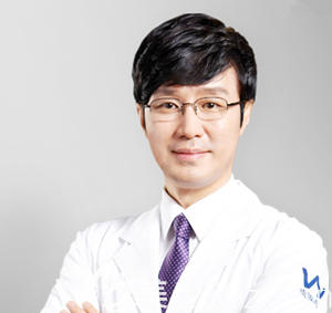 韓國原辰整形外科樸原辰 韓國原辰整形外科樸原辰