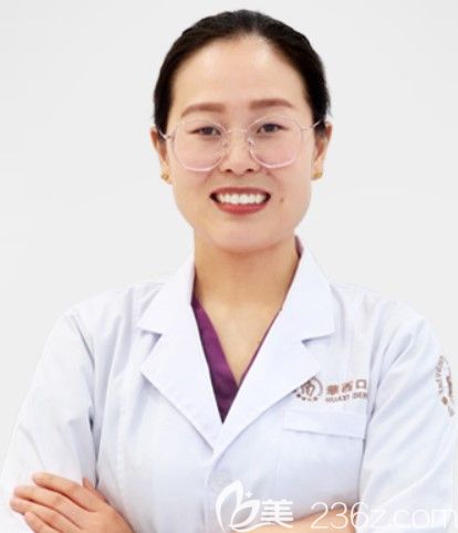 鄭州<!--<i data=20240703-sp></i>-->口腔醫(yī)生杜<!--<i data=20240703-sp></i>-->