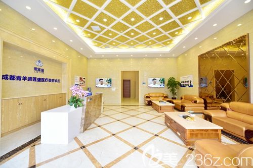 成都碧蓮盛植發(fā) 成都碧蓮盛植發(fā)