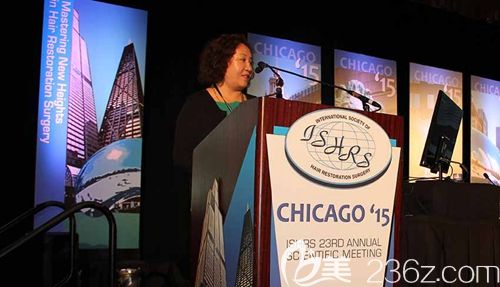 碧蓮盛植發(fā)BHT植發(fā)技術(shù) 碧蓮盛植發(fā)BHT植發(fā)技術(shù)