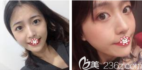 40天后的我 40天后的我