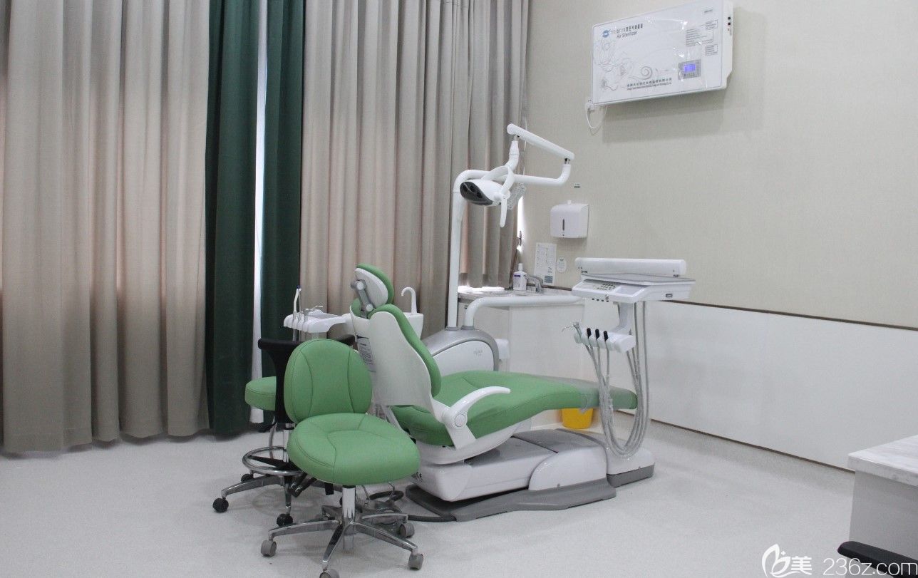 登特口腔牙椅設(shè)備 登特口腔牙椅設(shè)備