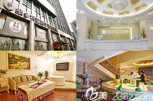 杭州維多利亞環(huán)境圖 杭州維多利亞環(huán)境圖