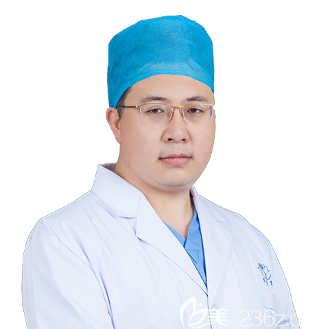 20191203_1575351240810880.png image.png