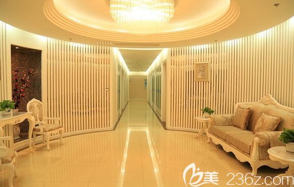 植得口腔還是鎮(zhèn)靜麻醉機(jī)在浙江地區(qū)的培訓(xùn)教育基地 植得口腔還是鎮(zhèn)靜麻醉機(jī)在浙江地區(qū)的培訓(xùn)教育基地