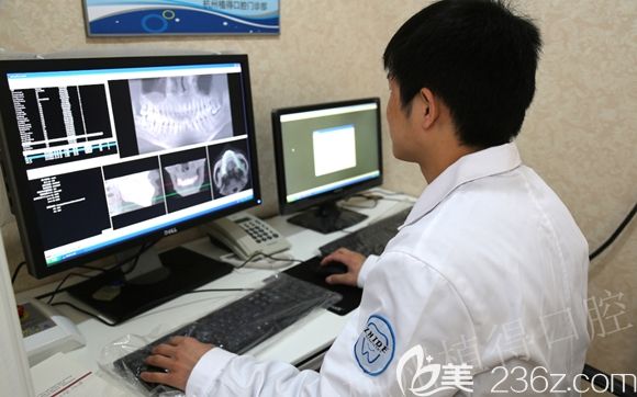 植得口腔精心營造一個(gè)輕松而溫馨的口腔就診環(huán)境 植得口腔精心營造一個(gè)輕松而溫馨的口腔就診環(huán)境