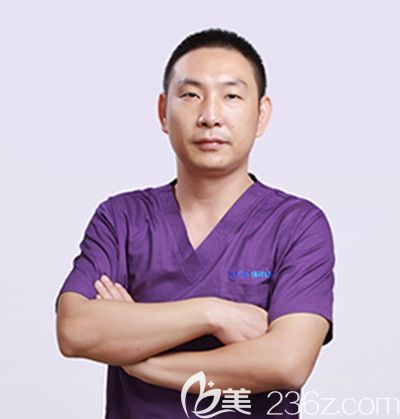 深圳徠可口腔謝天醫(yī)生 深圳徠可口腔謝天醫(yī)生