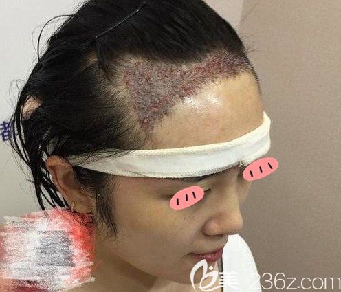 20191205_1575538232902614.jpg 1.jpg