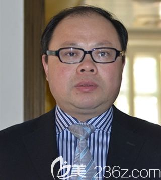 杭州植得口腔正畸醫(yī)師張子揚(yáng)