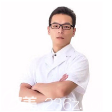 淮北微悅醫(yī)療美容門診部楊開波 淮北微悅醫(yī)療美容門診部楊開波