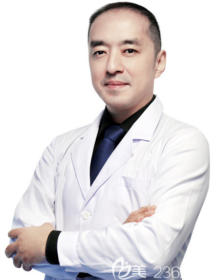 深圳潤澤瑞尼絲余永剛醫(yī)生擅長埋線提升 深圳潤澤瑞尼絲余永剛醫(yī)生擅長埋線提升