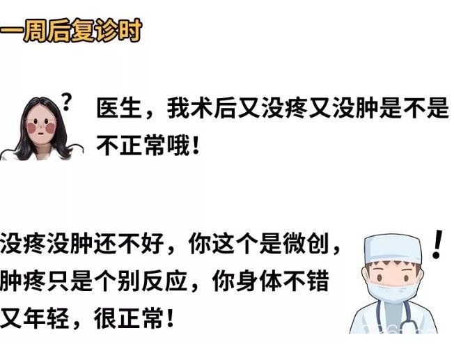 種植牙術(shù)后牙齒正常反應(yīng)