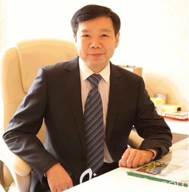 上海時光整形外科醫(yī)院宋茂啟