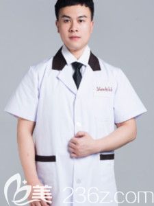 合肥壹美尚整形李東霖醫(yī)生 合肥壹美尚整形李東霖醫(yī)生