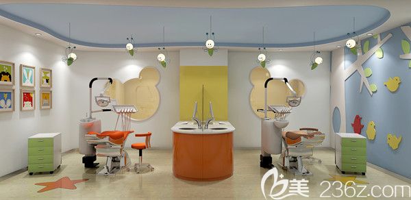 醫(yī)護(hù)人員工作區(qū)域 醫(yī)護(hù)人員工作區(qū)域