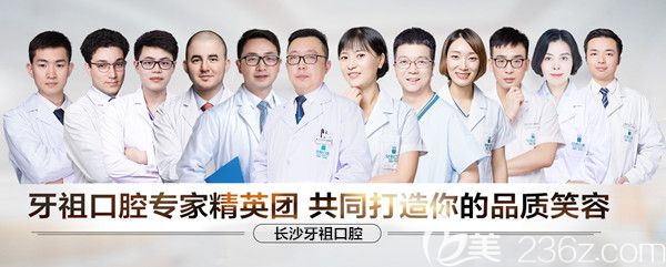 經(jīng)驗(yàn)豐富的<span style= 經(jīng)驗(yàn)豐富的<span style=