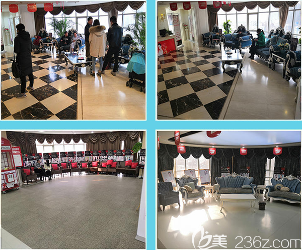 現(xiàn)在鄭州醫(yī)德佳NOHS不剃發(fā)植發(fā)1000單位僅10800元起，比傳統(tǒng)植發(fā)劃算多了