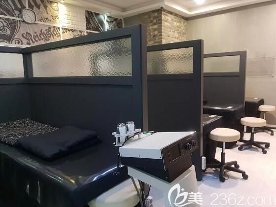 韓國明洞施麗美羕整容醫(yī)院 韓國明洞施麗美羕整容醫(yī)院