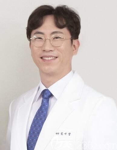 韓國明洞施麗美羕整容醫(yī)院院長林薩郎 韓國明洞施麗美羕整容醫(yī)院院長林薩郎