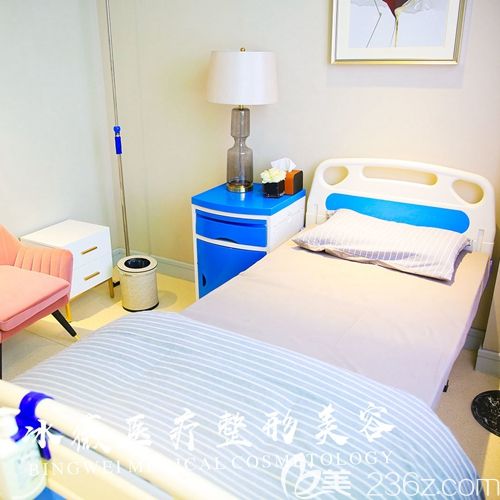 20191220_1576831814419924.jpg 3.jpg