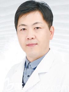 銅陵晶美醫(yī)療美容門診部丁修君 銅陵晶美醫(yī)療美容門診部丁修君