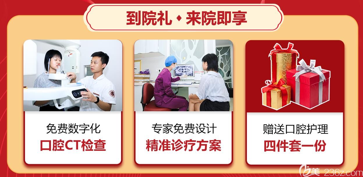 到院禮圖示 到院禮圖示