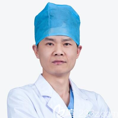 武漢碧蓮盛植發(fā)主治醫(yī)師孫銳 武漢碧蓮盛植發(fā)主治醫(yī)師孫銳