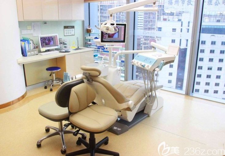 貝臣口腔治療室 貝臣口腔治療室