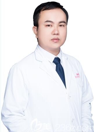 長沙雅美整形外科副<span style=