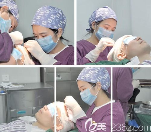 長沙岱高植發(fā)擁有236z.com 長沙岱高植發(fā)擁有236z.com