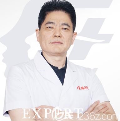 江蘇南京施爾美仝潤澤 江蘇南京施爾美仝潤澤