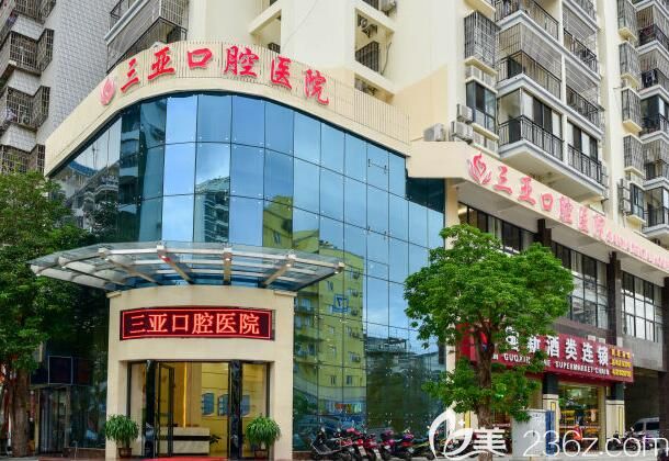 <!--<i data=20240703-sp></i>-->