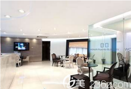 為什么選韓國原辰做WINT提升？