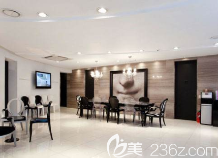 韓國原辰面部提升線三大優(yōu)勢