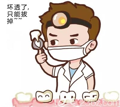 預(yù)防牙病總是勝于治療牙病