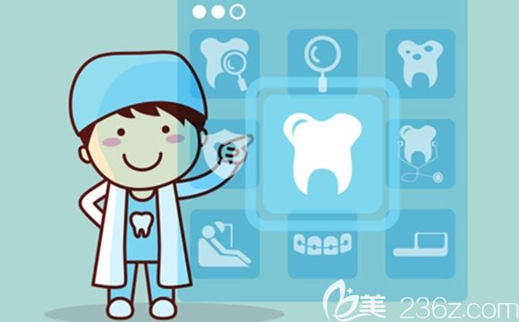 特價項目不可與88元?？▋?yōu)惠同享